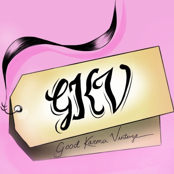 gkv_